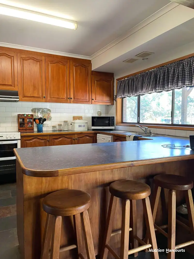 Seventh view of Homely rural property listing, 667 Euroa Mansfield Rd, Euroa VIC 3666