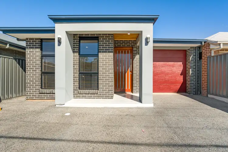15 Fifth Avenue, Woodville Gardens SA 5012