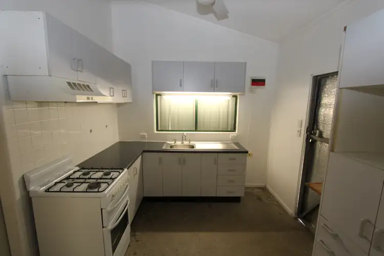 Fourth view of Homely other listing, 16 Tapiolas Road, Brandon QLD 4808
