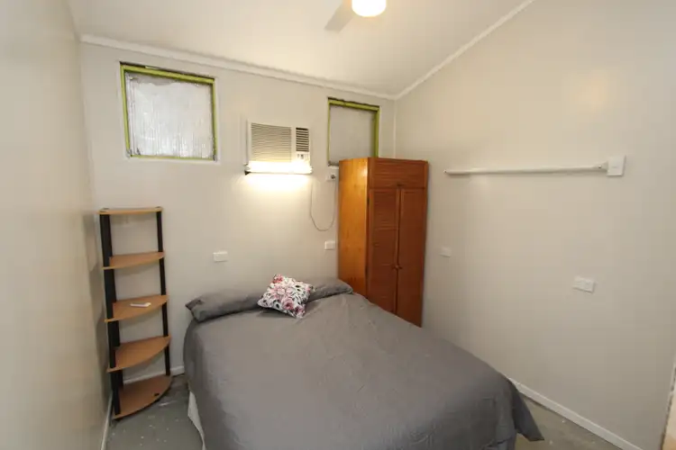 Fifth view of Homely other listing, 16 Tapiolas Road, Brandon QLD 4808