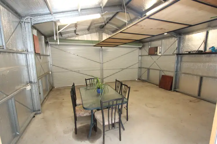 Sixth view of Homely other listing, 16 Tapiolas Road, Brandon QLD 4808