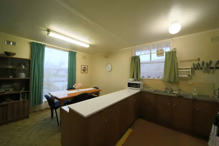 Third view of Homely house listing, 49 Baillieu Street, Rosebery TAS 7470