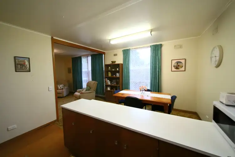 Fourth view of Homely house listing, 49 Baillieu Street, Rosebery TAS 7470