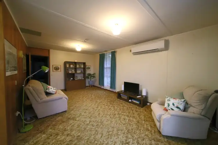 Sixth view of Homely house listing, 49 Baillieu Street, Rosebery TAS 7470