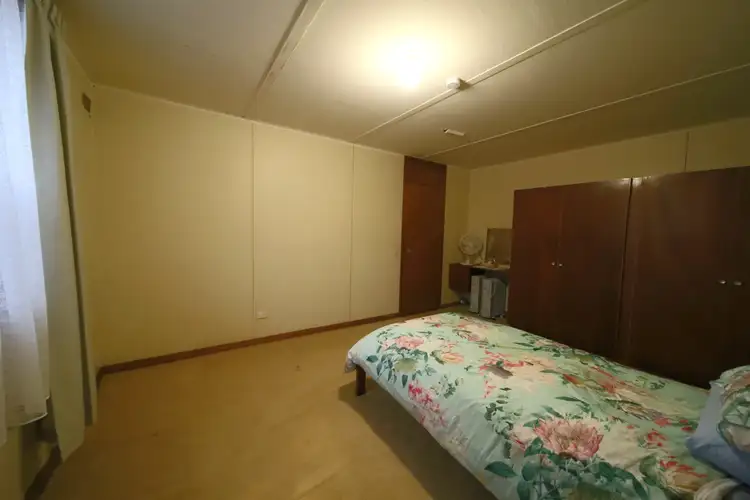 Seventh view of Homely house listing, 49 Baillieu Street, Rosebery TAS 7470