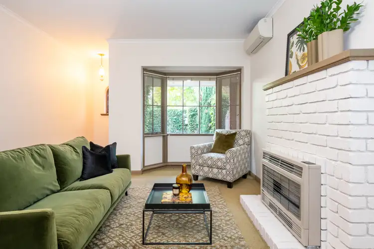 Fifth view of Homely townhouse listing, 1/41A Sheffield Street, Malvern SA 5061
