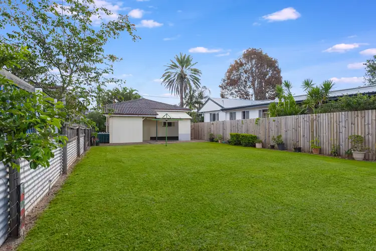 Fifth view of Homely house listing, 48 Donald Street, Woody Point QLD 4019
