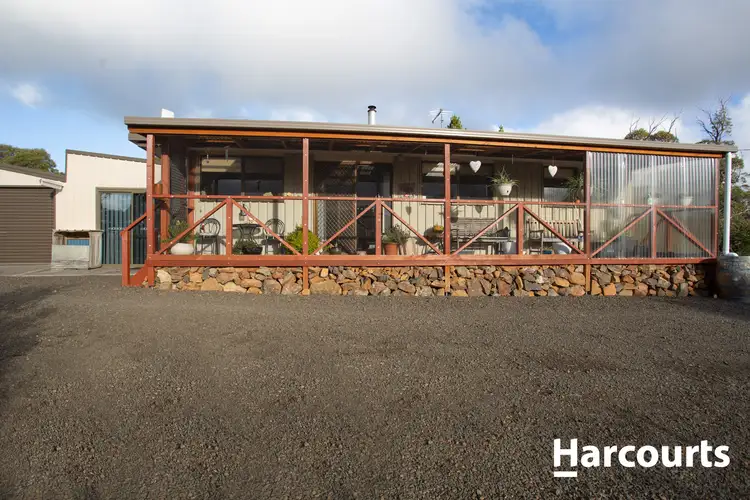 Sixth view of Homely house listing, 51 Cider Gum Road, Miena TAS 7030