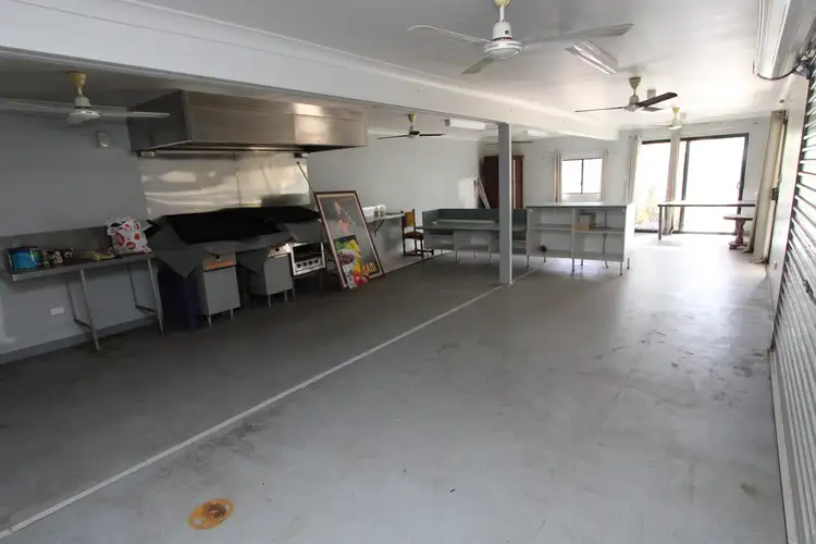 Sixth view of Homely house listing, 28 Topton Street, Alva QLD 4807