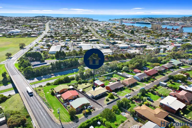 Main view of Homely house listing, 2 Weemala Lane, Miandetta TAS 7310