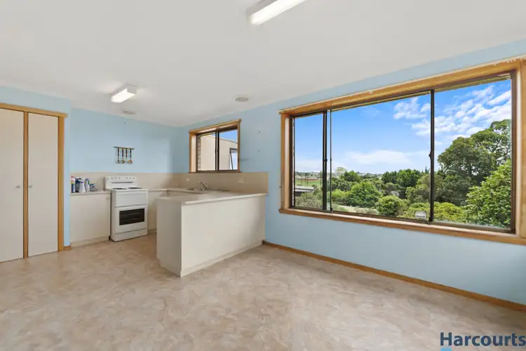 Third view of Homely house listing, 2 Weemala Lane, Miandetta TAS 7310