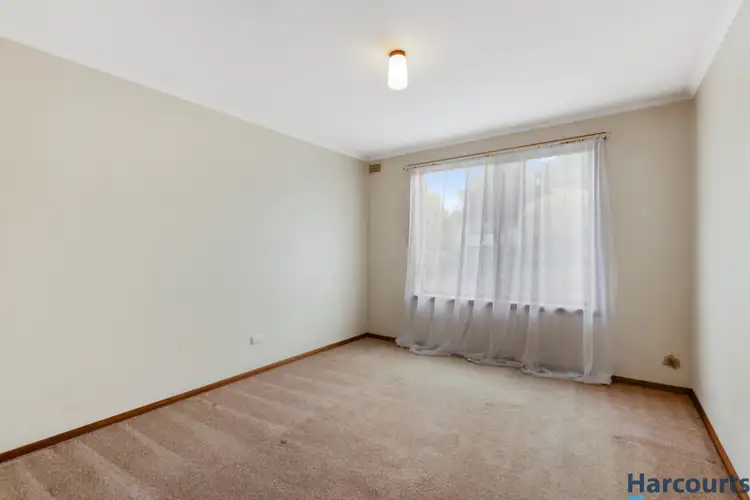 Sixth view of Homely house listing, 2 Weemala Lane, Miandetta TAS 7310