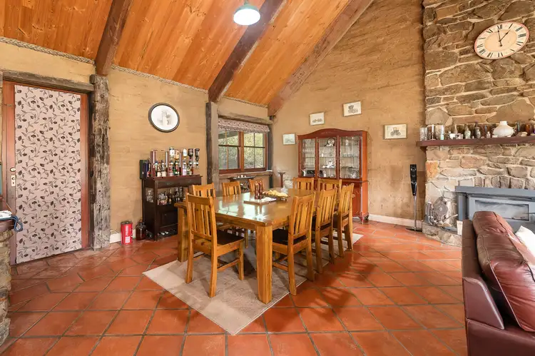 Fourth view of Homely rural property listing, 426 Ironstone Range Road, Nairne SA 5252