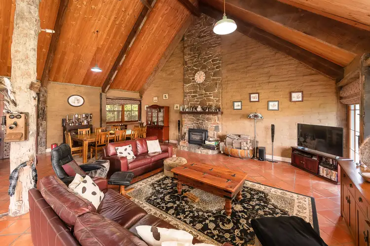 Sixth view of Homely rural property listing, 426 Ironstone Range Road, Nairne SA 5252