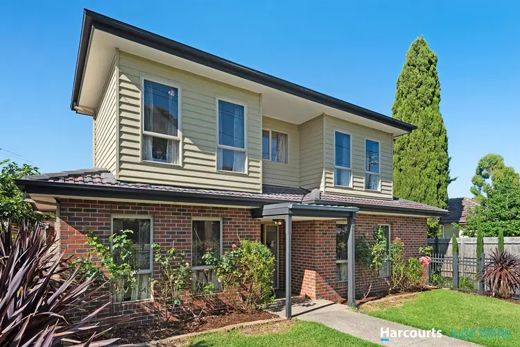 1/24 Lincoln Avenue