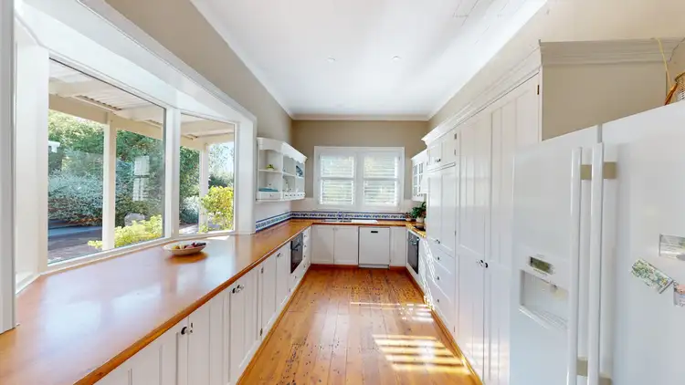 Fifth view of Homely house listing, 150 Back Brawlin Road, Cootamundra NSW 2590