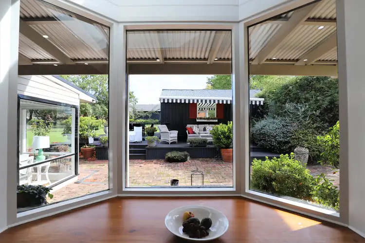 Sixth view of Homely house listing, 150 Back Brawlin Road, Cootamundra NSW 2590