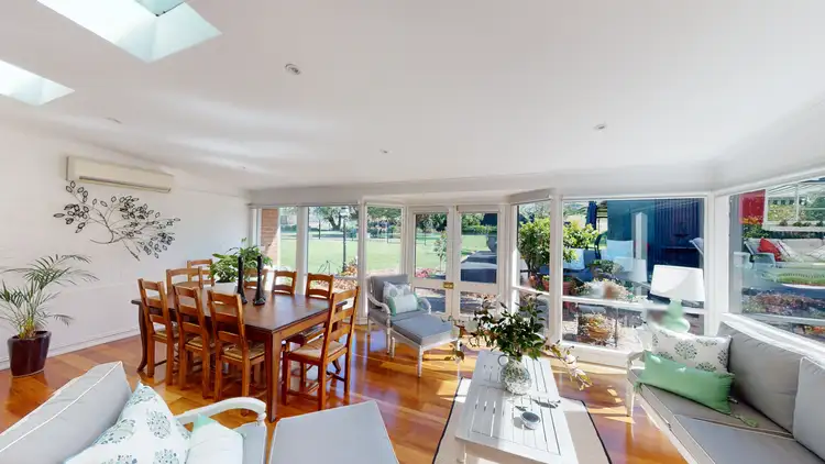 Seventh view of Homely house listing, 150 Back Brawlin Road, Cootamundra NSW 2590