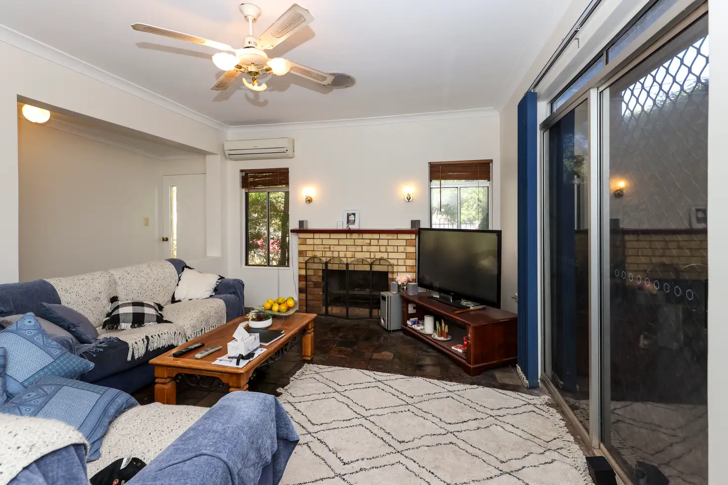 Main view of Homely house listing, 5 Parke Crescent, The Gap NT 870