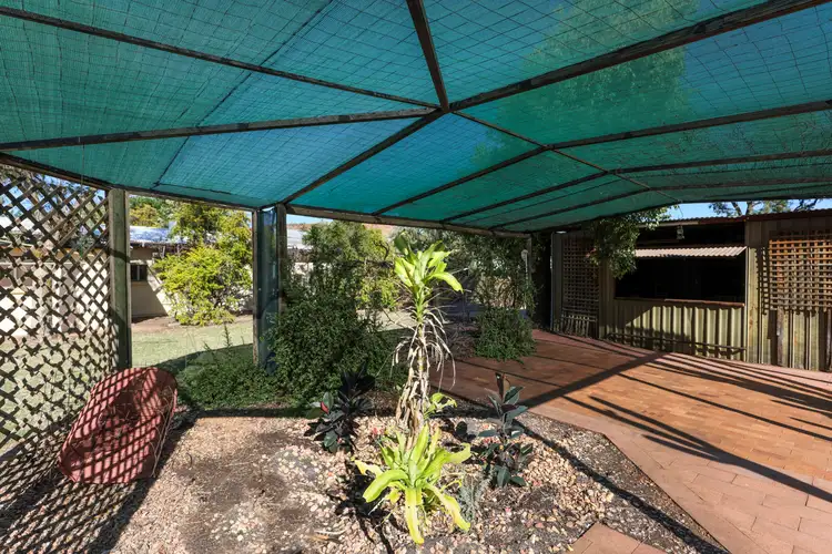 Third view of Homely house listing, 5 Parke Crescent, The Gap NT 870