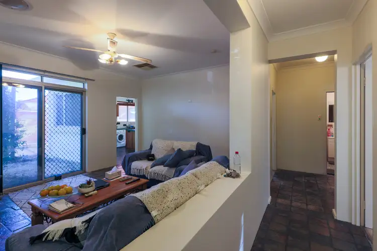 Sixth view of Homely house listing, 5 Parke Crescent, The Gap NT 870