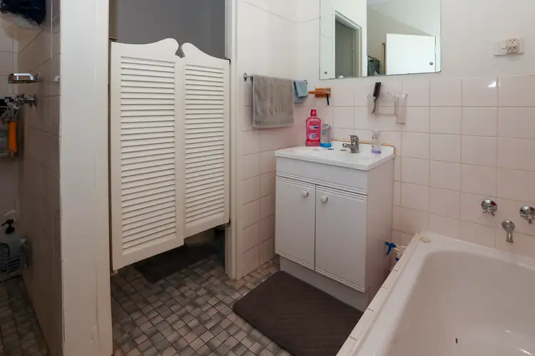 Seventh view of Homely house listing, 5 Parke Crescent, The Gap NT 870