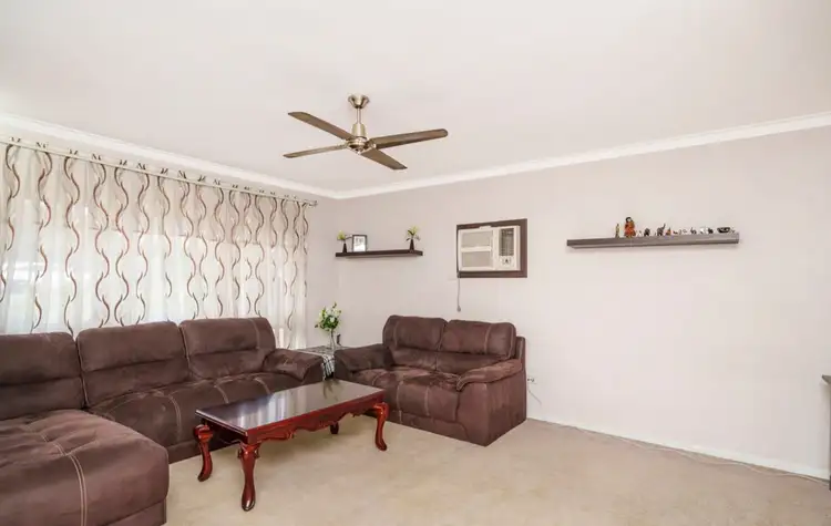 Fourth view of Homely house listing, 22 Burgland Drive, Girrawheen WA 6064