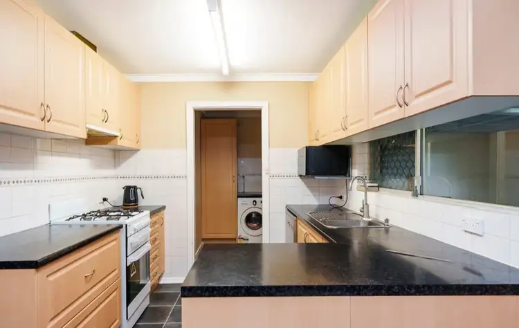 Seventh view of Homely house listing, 22 Burgland Drive, Girrawheen WA 6064