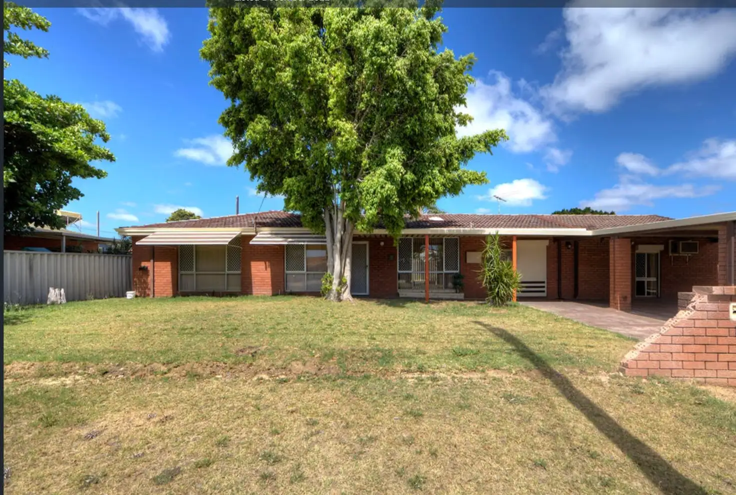 Main view of Homely house listing, 10 Bendix Way, Girrawheen WA 6064