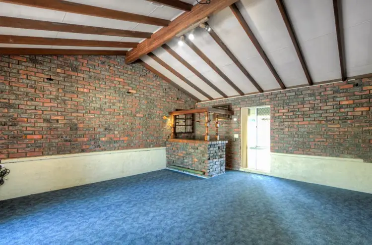 Third view of Homely house listing, 10 Bendix Way, Girrawheen WA 6064