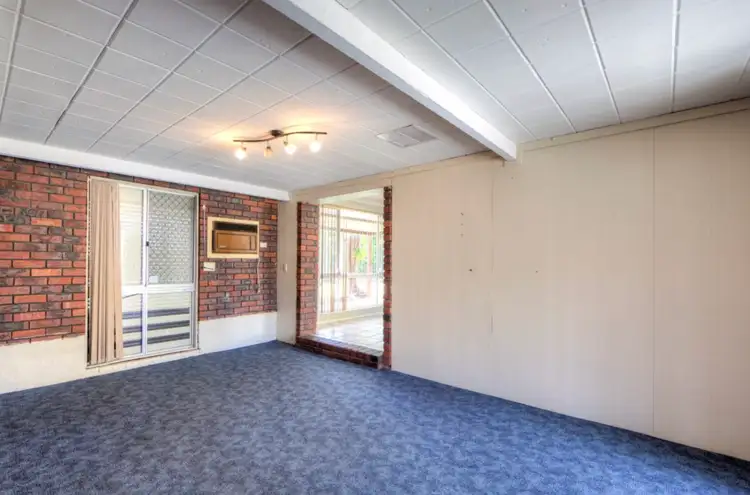 Fourth view of Homely house listing, 10 Bendix Way, Girrawheen WA 6064