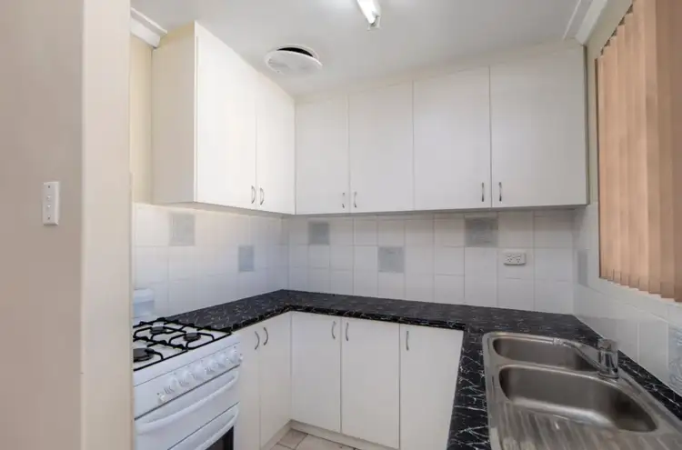 Fifth view of Homely house listing, 10 Bendix Way, Girrawheen WA 6064