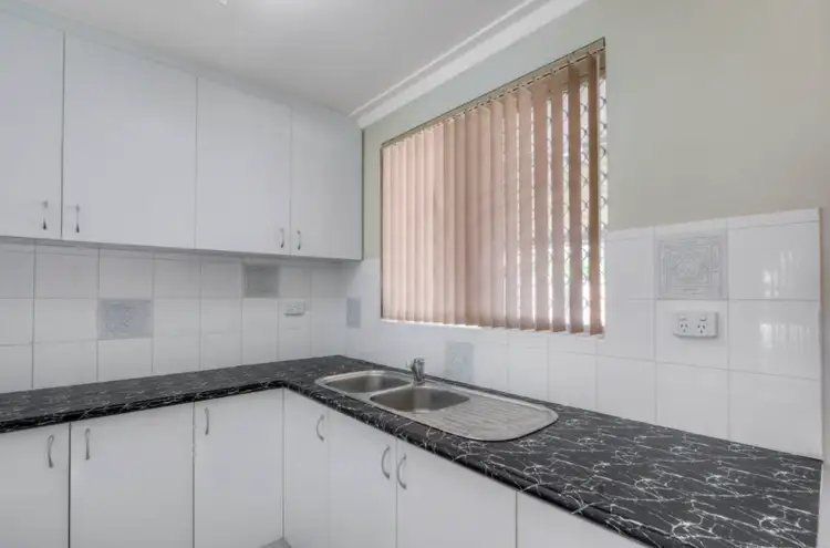 Sixth view of Homely house listing, 10 Bendix Way, Girrawheen WA 6064