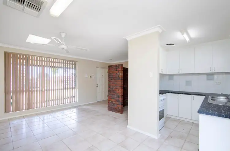 Seventh view of Homely house listing, 10 Bendix Way, Girrawheen WA 6064