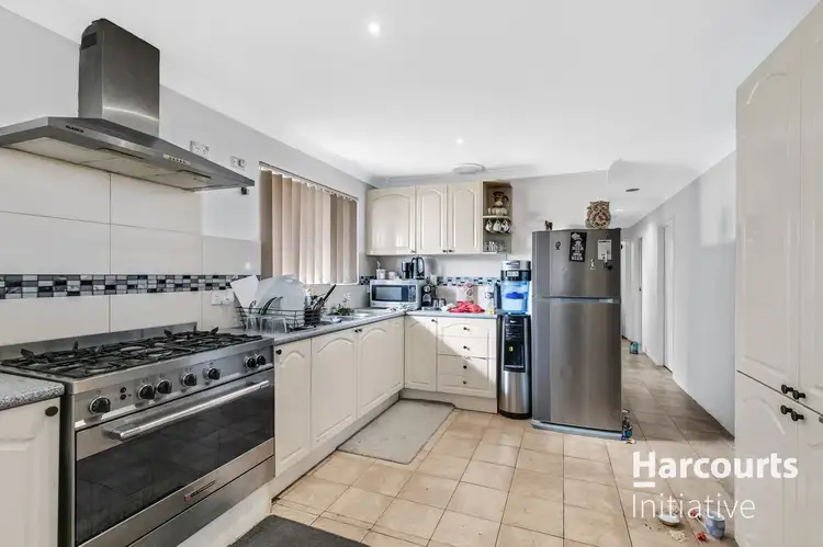 Main view of Homely house listing, 5 Kelly Road, Girrawheen WA 6064