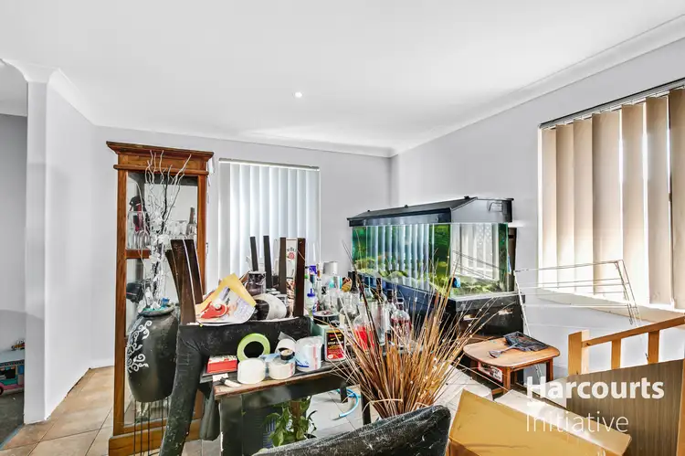 Fifth view of Homely house listing, 5 Kelly Road, Girrawheen WA 6064