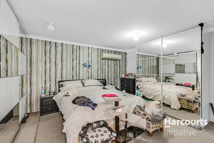 Sixth view of Homely house listing, 5 Kelly Road, Girrawheen WA 6064