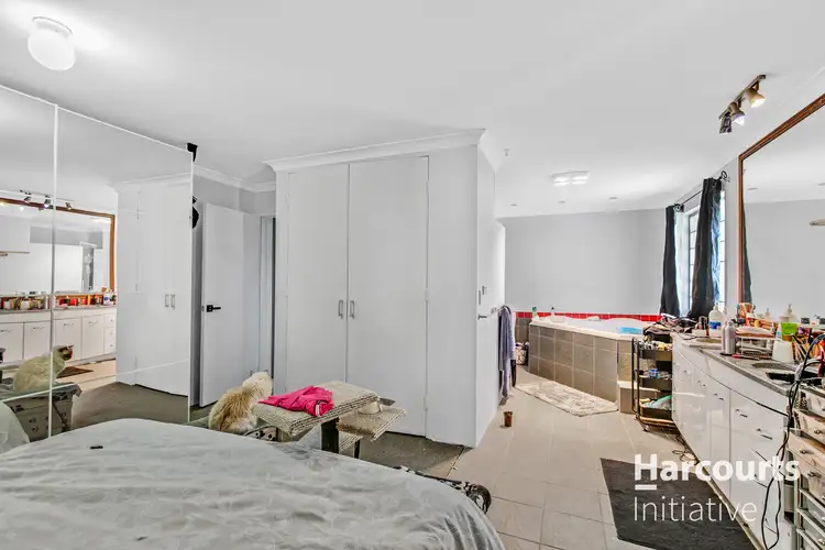 Seventh view of Homely house listing, 5 Kelly Road, Girrawheen WA 6064
