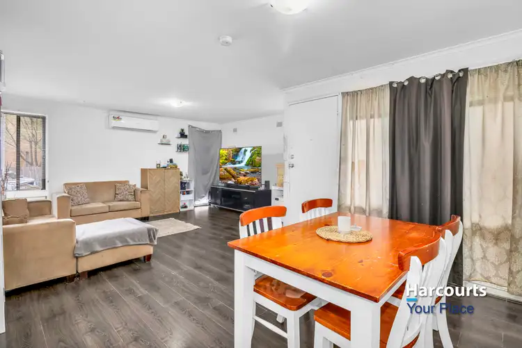 Second view of Homely house listing, 27 Amelia Way, Bidwill NSW 2770