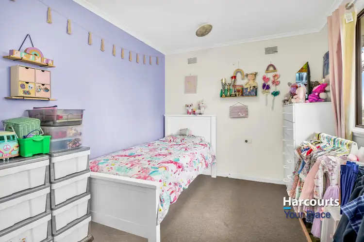 Third view of Homely house listing, 27 Amelia Way, Bidwill NSW 2770