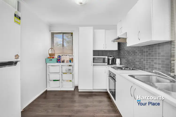 Seventh view of Homely house listing, 27 Amelia Way, Bidwill NSW 2770
