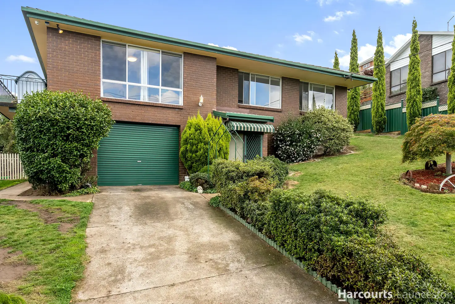 Main view of Homely house listing, 76 Viewbank Road, Newnham TAS 7248