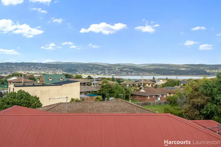 Second view of Homely house listing, 76 Viewbank Road, Newnham TAS 7248