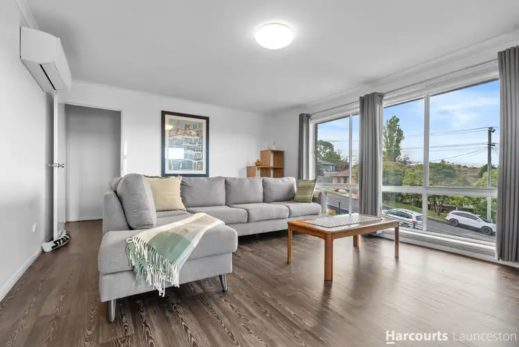 Fifth view of Homely house listing, 76 Viewbank Road, Newnham TAS 7248