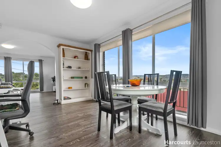 Sixth view of Homely house listing, 76 Viewbank Road, Newnham TAS 7248