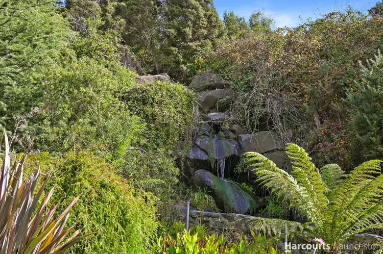 Third view of Homely house listing, 117A West Tamar Road, Trevallyn TAS 7250