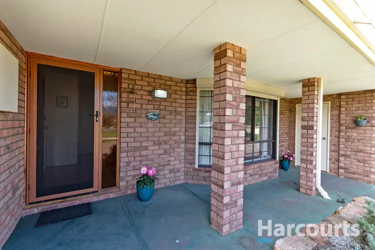 Fourth view of Homely house listing, 18 Pebblewood Road, Woodvale WA 6026