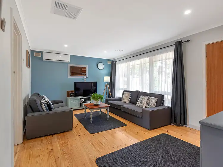 Third view of Homely house listing, 19 Horton Street, Elizabeth Park SA 5113