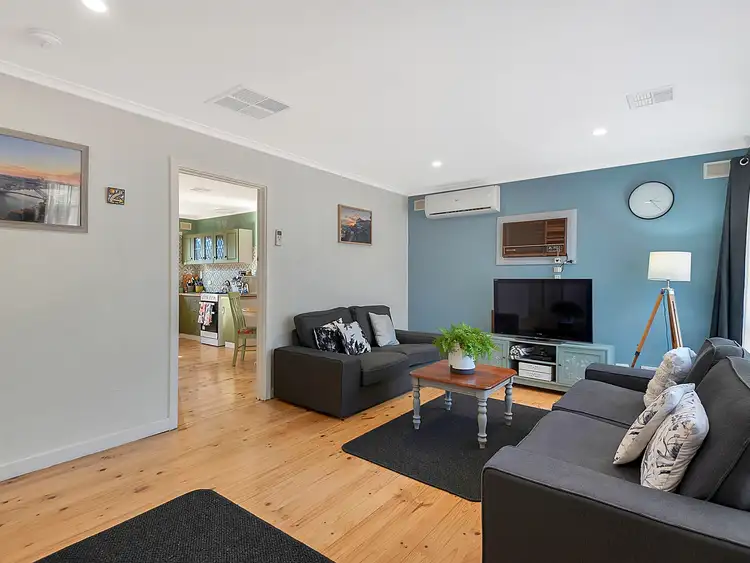 Fifth view of Homely house listing, 19 Horton Street, Elizabeth Park SA 5113