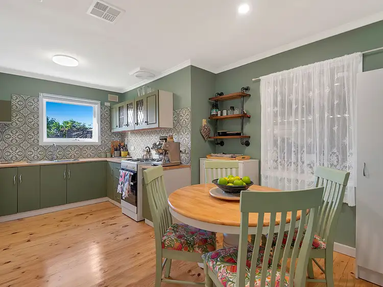 Sixth view of Homely house listing, 19 Horton Street, Elizabeth Park SA 5113
